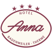 (c) Hotel-anna.de