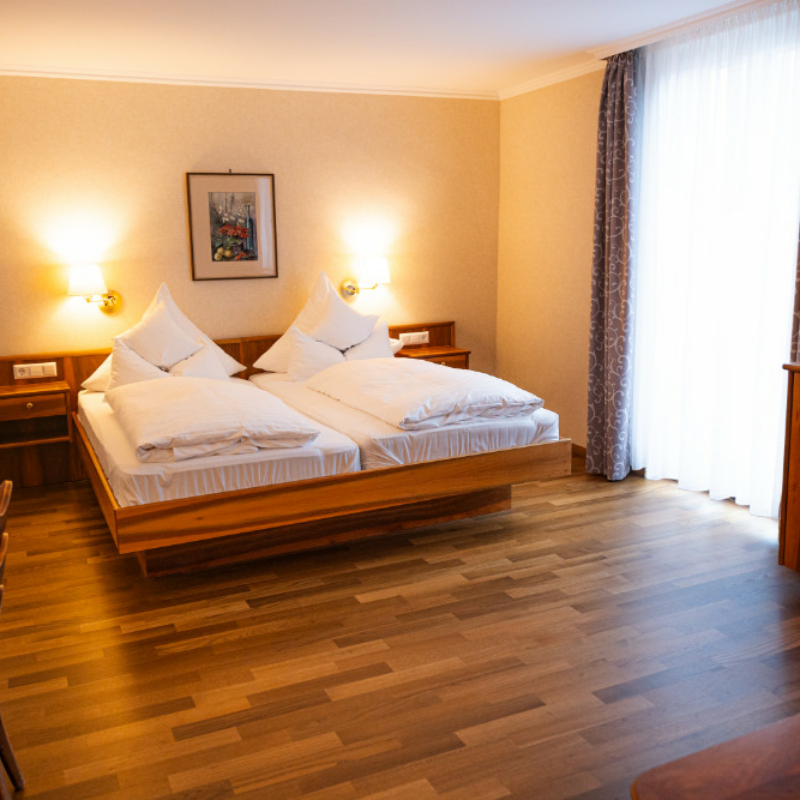 impression-zimmer