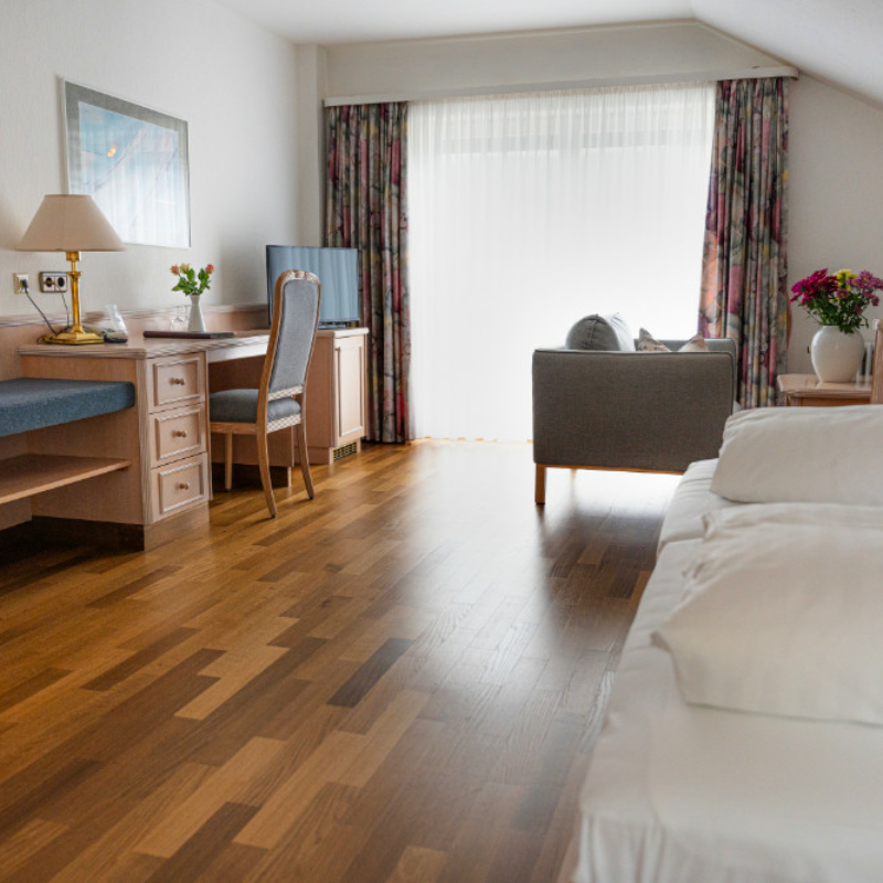impression-zimmer-zwei